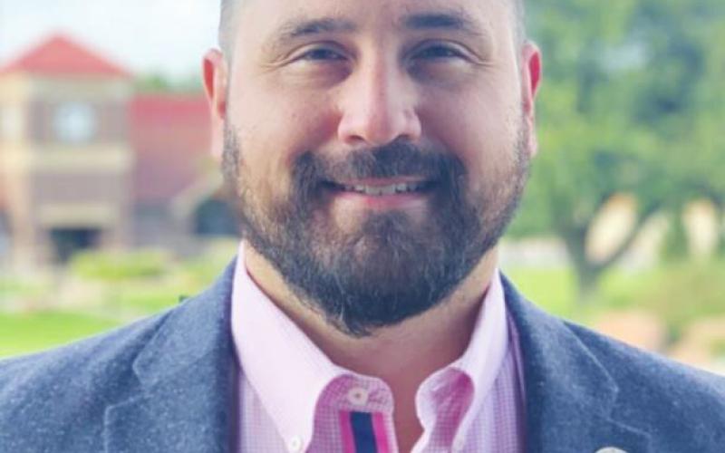 3 Republicans Vying for State House in Rezoned District that Includes So. Blaine