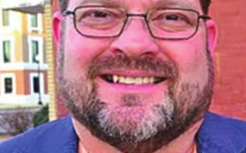 3 Republicans Vying for State House in Rezoned District that Includes So. Blaine