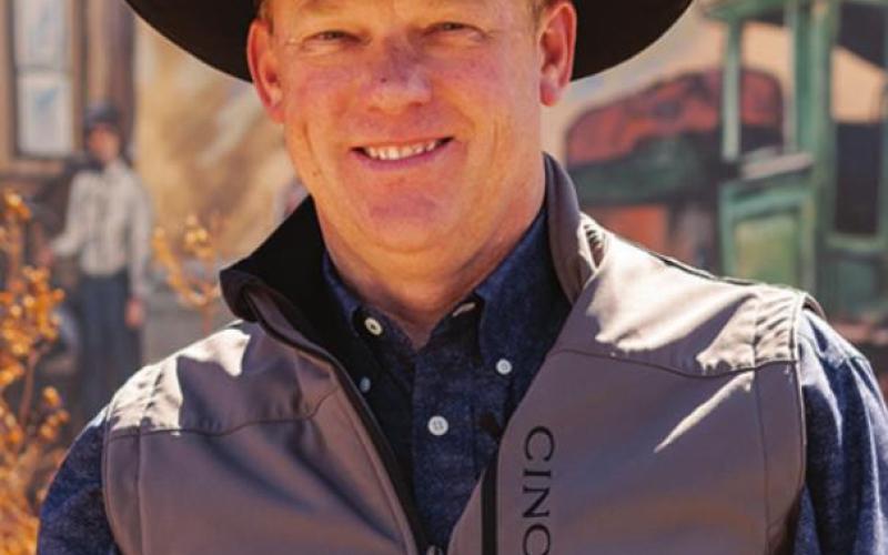 3 Republicans Vying for State House in Rezoned District that Includes So. Blaine