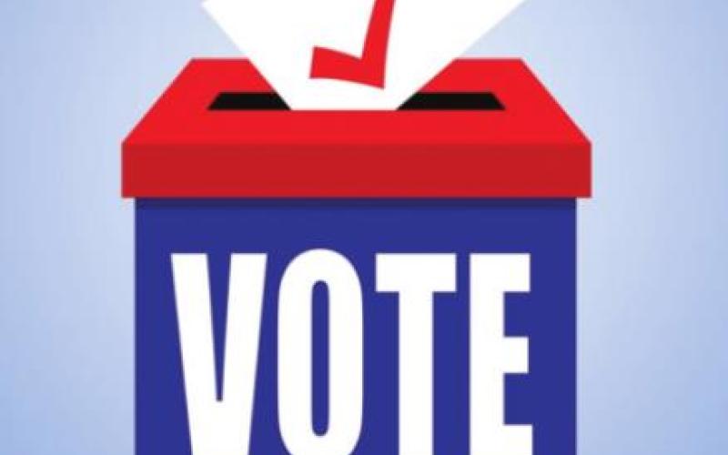 3 Republicans Vying for State House in Rezoned District that Includes So. Blaine