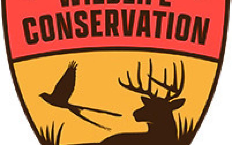 The Next Generation of Hunters Needs YOU!