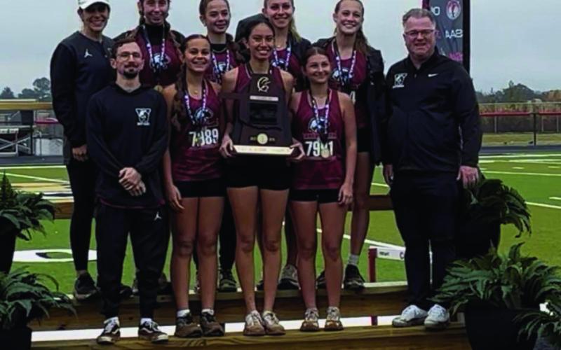 Watonga Eagle Sports