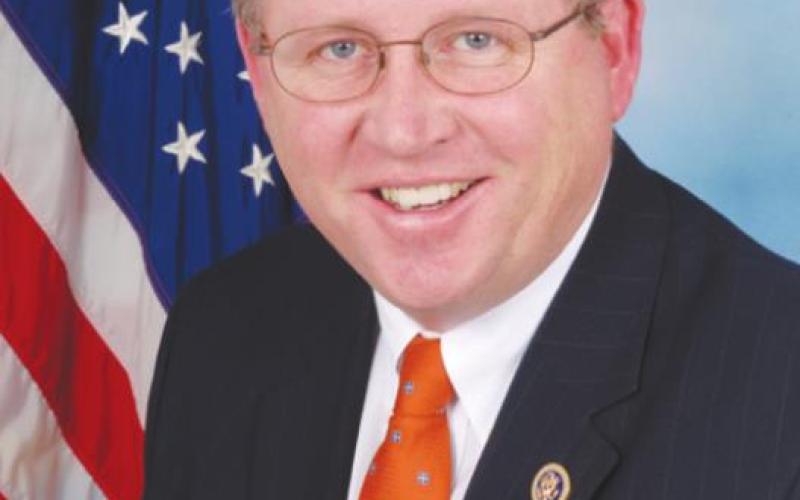 $281 Million in Additional Relief for Rural Healthcare Providers