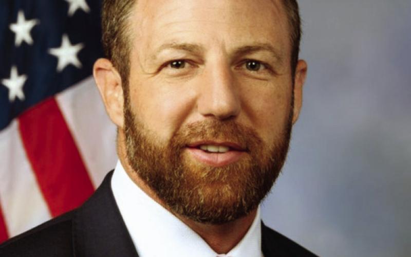Biden’s Climate Hysteria A Gift to Putin