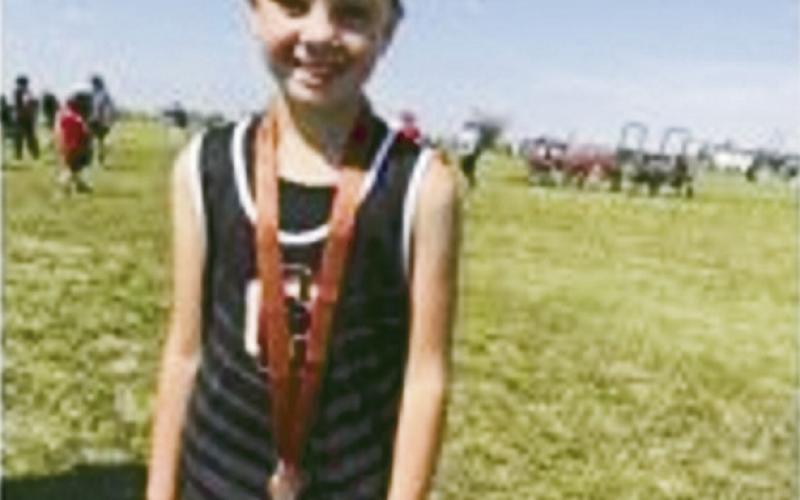 More Calumet School News and Sports