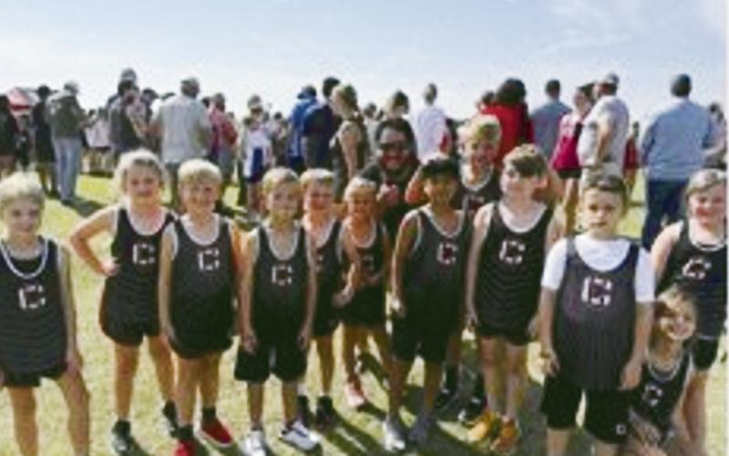 More Calumet School News and Sports