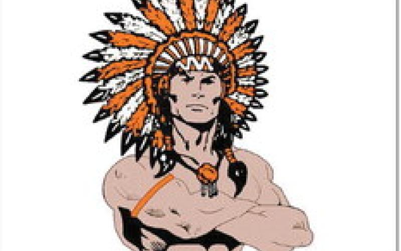 More Calumet School News and Sports