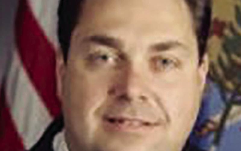 Advocacy Works as Bills Move Forward