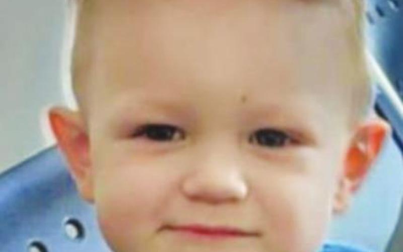 Zavien Kinyon