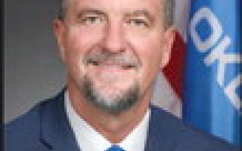 Legislature Approves