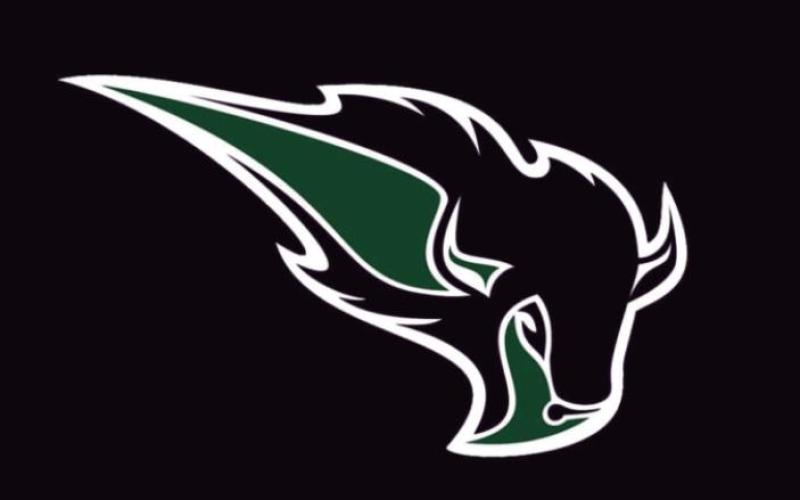 CCSC Football Camp to Be Held on July 8 at OBU