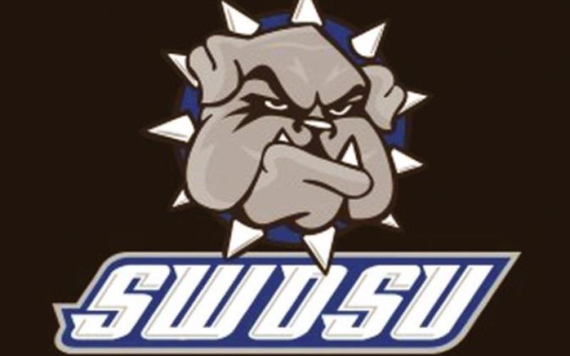 CCSC Football Camp to Be Held on July 8 at OBU