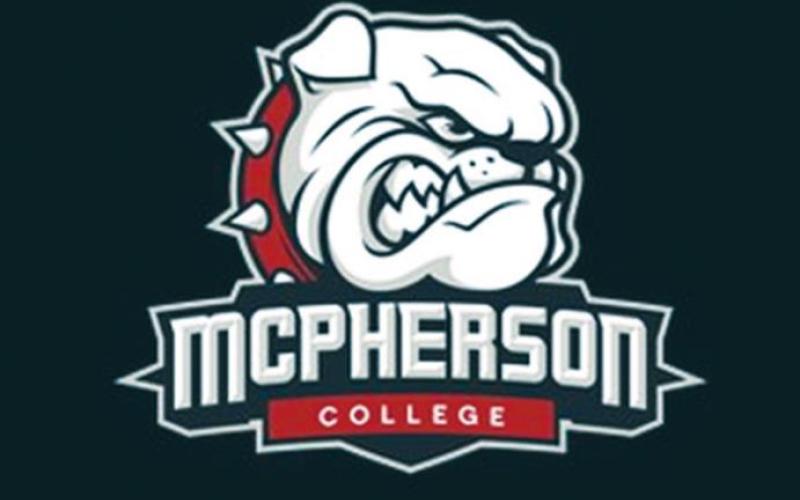 CCSC Football Camp to Be Held on July 8 at OBU