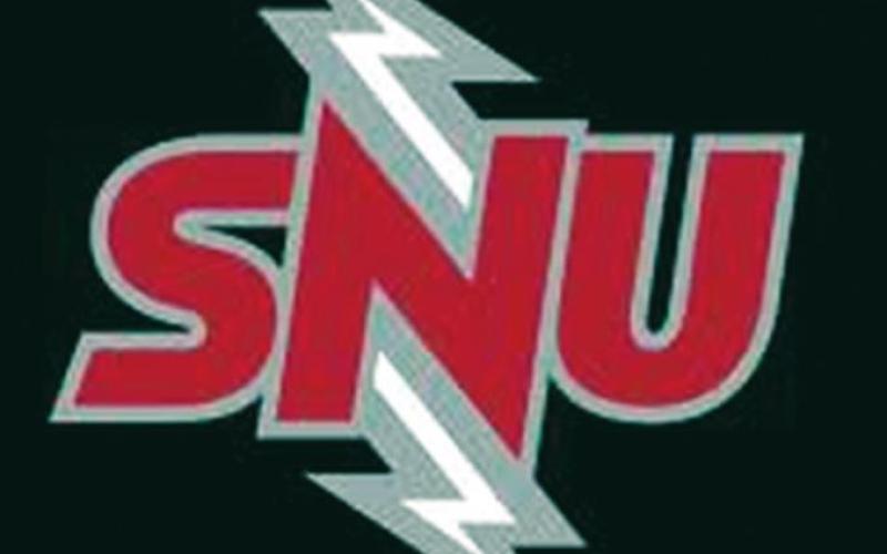 CCSC Football Camp to Be Held on July 8 at OBU