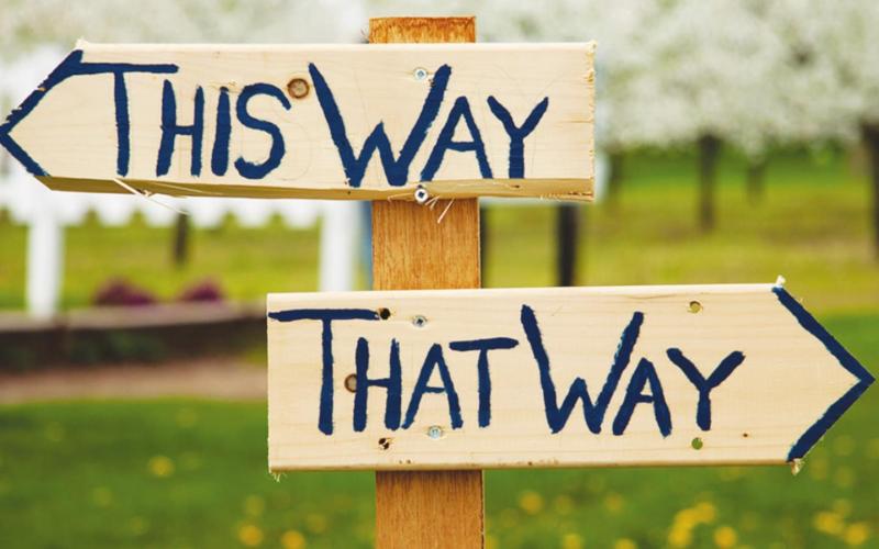 The Art of Decision Making