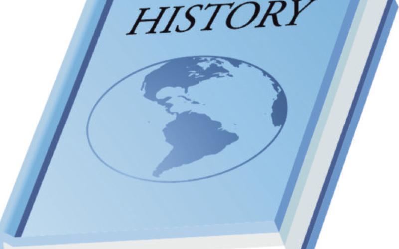 Today in History