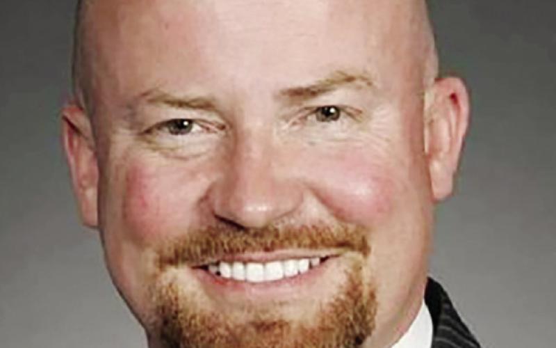 Thousands Qualify for SoonerCare But Not Enrolled