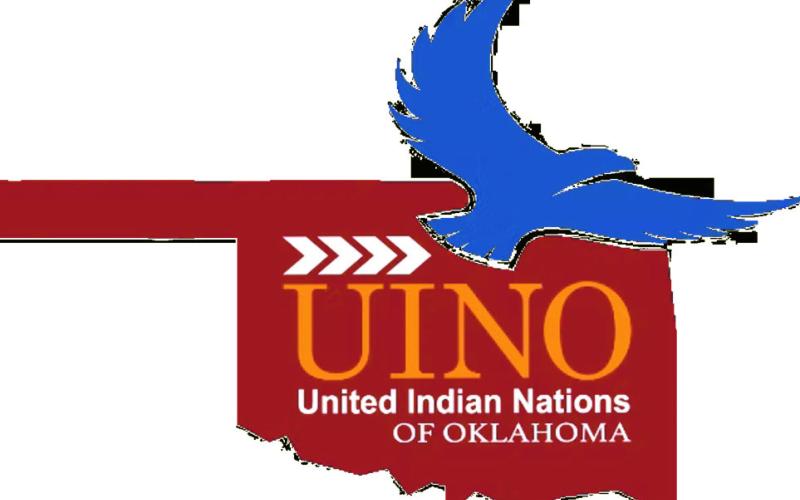 UINO Quarterly Meeting Set for OKC