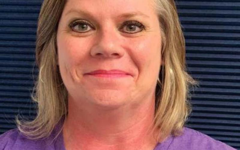 Meet The Candidates Running for Blaine County Clerk