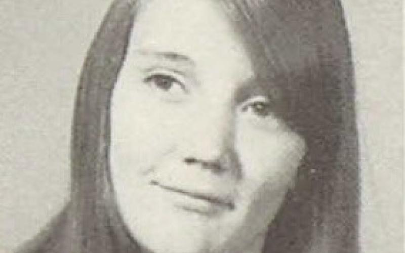 Jennifer L. Coffman