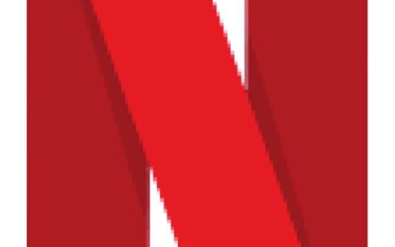 2nd Season of Okla. Saga ‘Tiger King’ Coming to Netflix