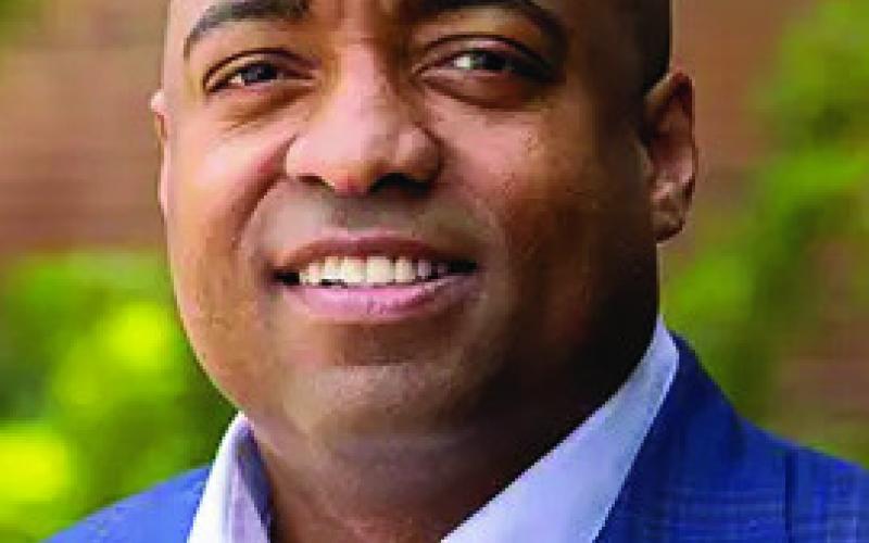 Contact: Jonathan Small Pres. – Oklahoma Council of Public Affairs
