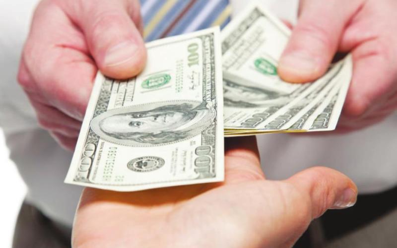 OESC Paid Over $2.1B in Benefits Since March