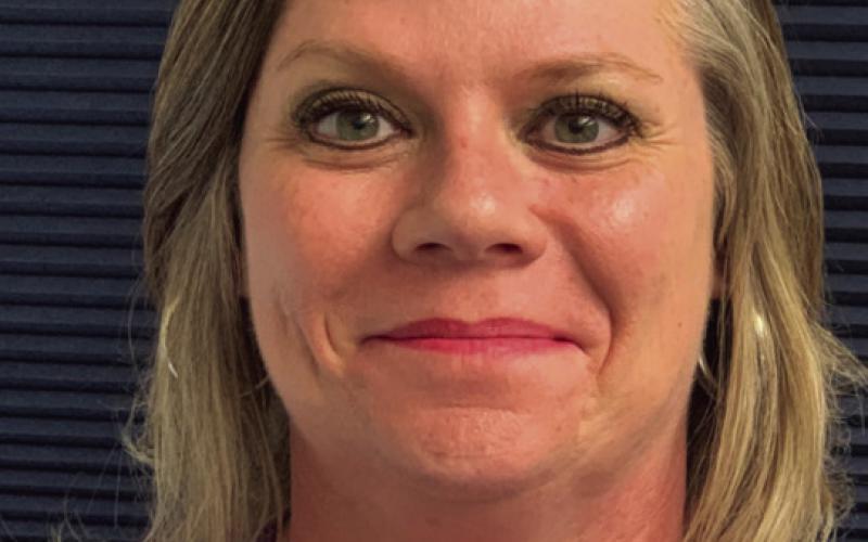 Meet the County Clerk Candidates