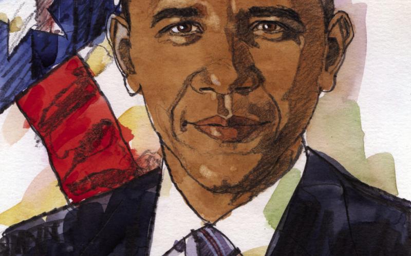 Notable Events in Recent American History