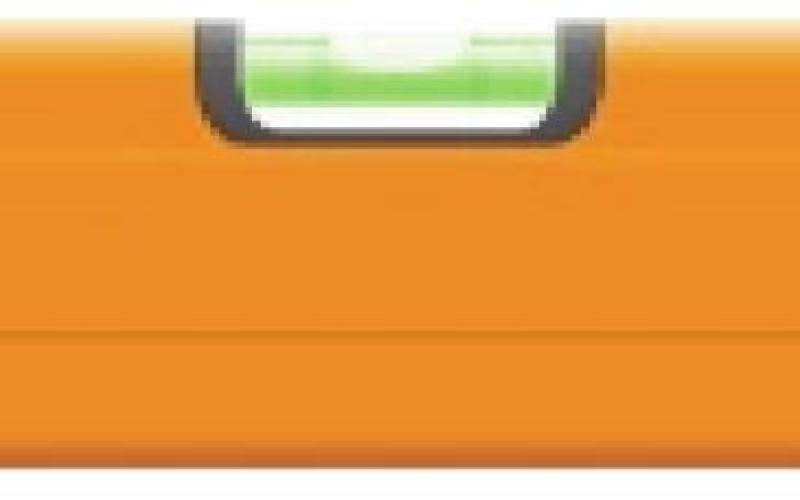 Alt Text for Image