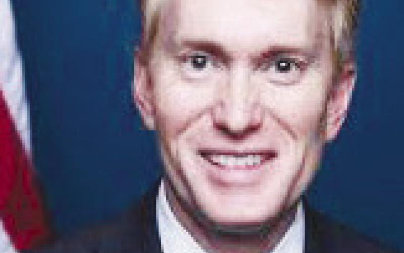 Moving Ahead With the Farm Bill