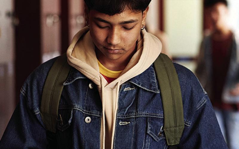 What to Know About Smartphone Use in School