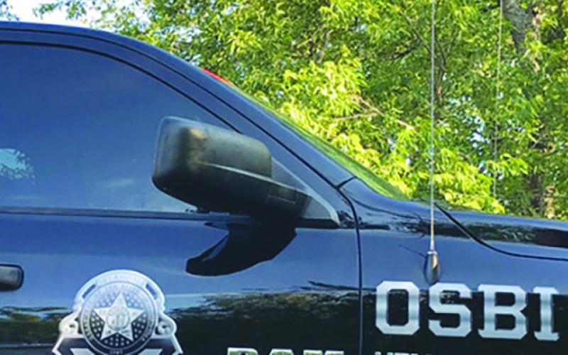 More Questions Than Answers in Second Shooting