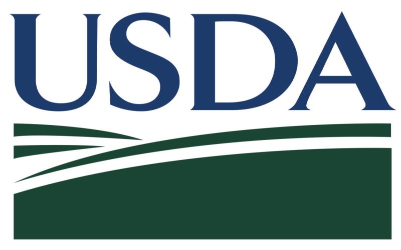 USDA Announces Phased Reopening of Southern Ports for Livestock Trade