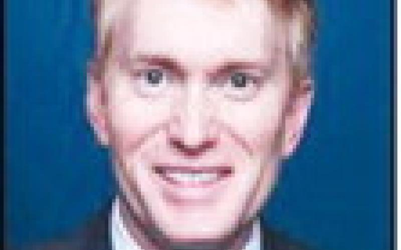 The Lankford Letter