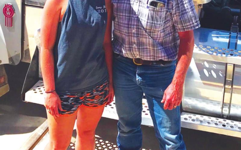 Wheeler Bros. | Watonga Republican