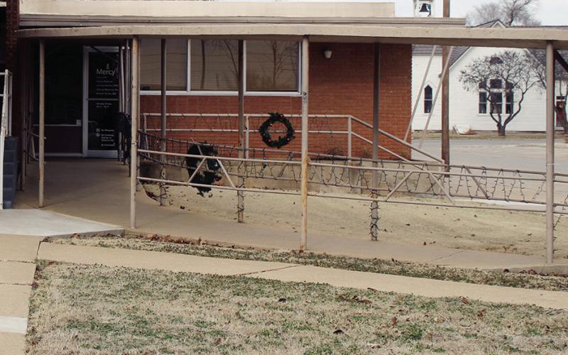 City Reaches Agreement With