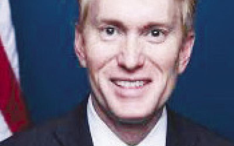 The Lankford Letter