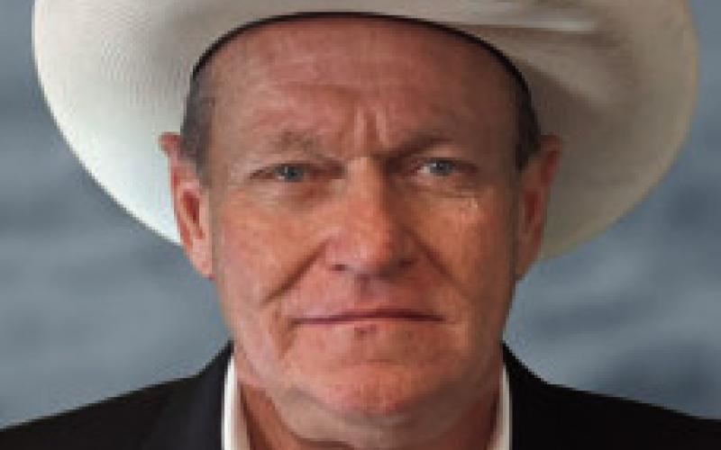 Candidate Profiles District # 3