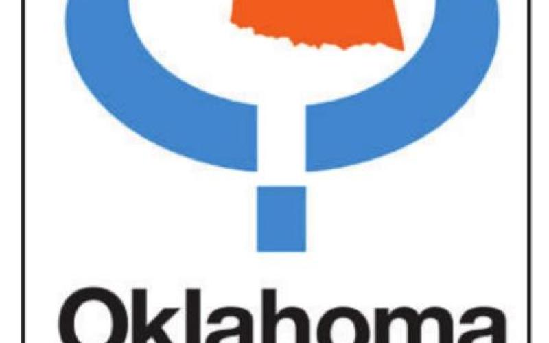 Vaccinations, Drops in COVID-19 Cases Create Optimism in Oklahoma