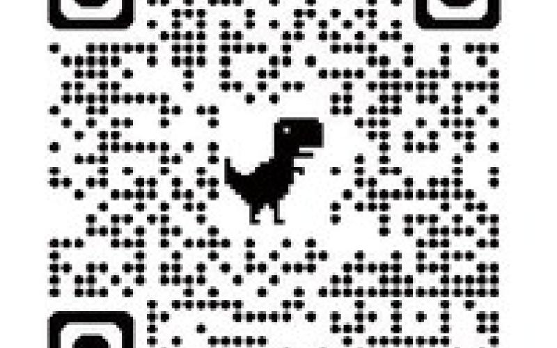 2026 Seniors Scan the QR code to enter your senior bios for the Senior magazine!