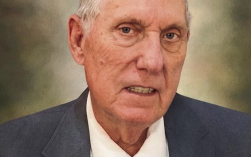 In Loving Memory... William (Bill)  Joseph  Marshal