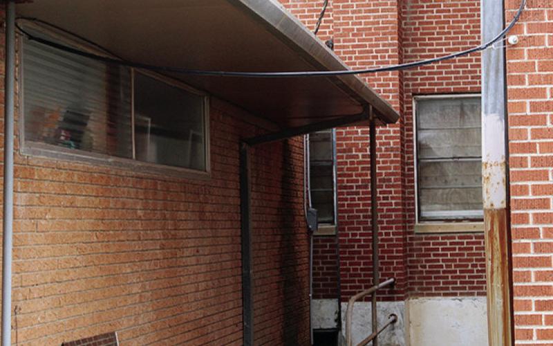 Hydronet Improves Water Management