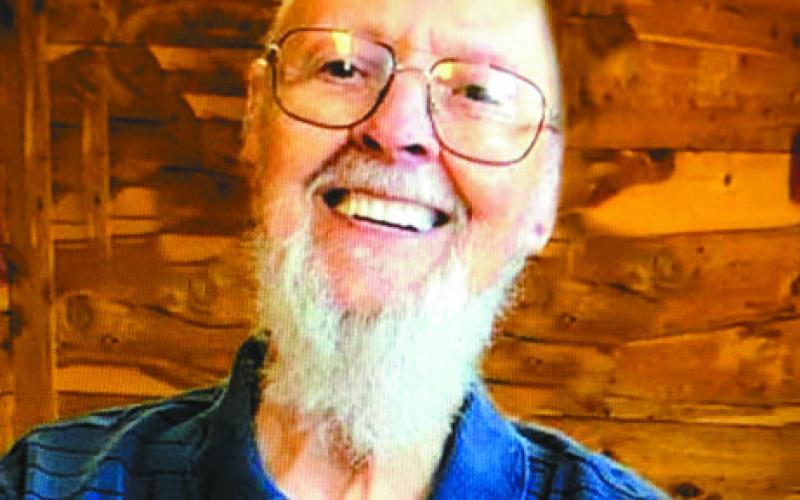 Melvin O’Neal Ryan