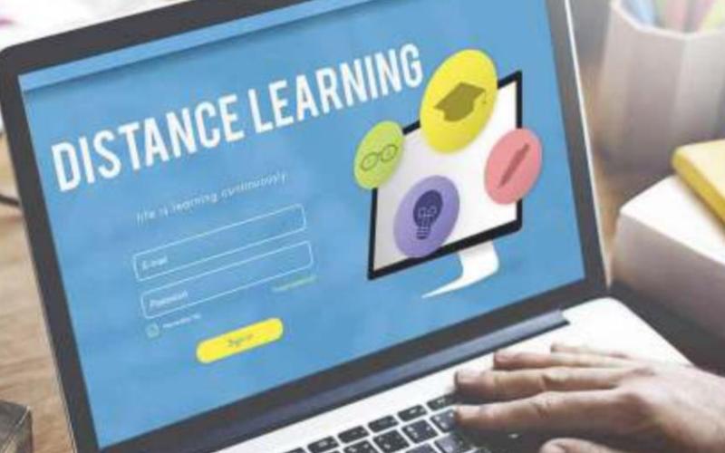 USDA Invests $72M in Distance Learning Grants