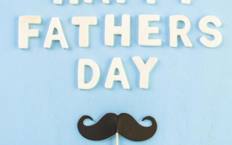 Father’s Day 2021