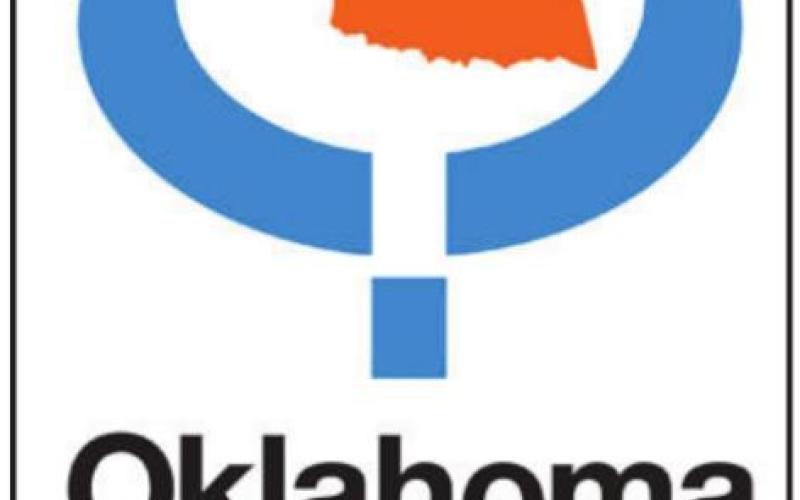 Oklahoma Again Sets ACA Enrollment Record