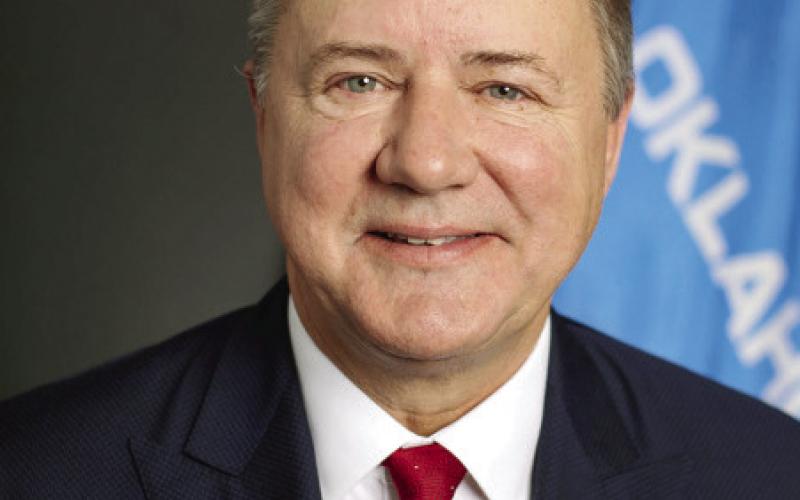 Protecting Youth from Gender Transistion Harm