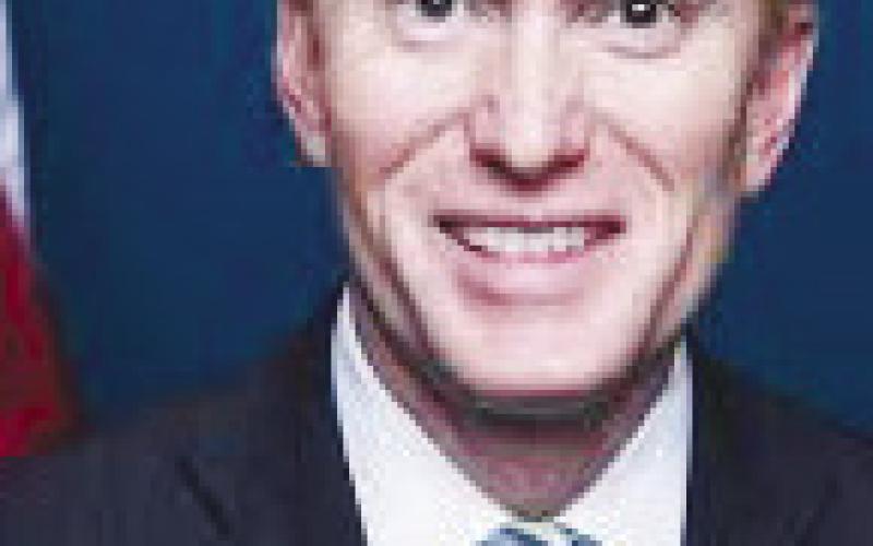 The Debt Ceiling and