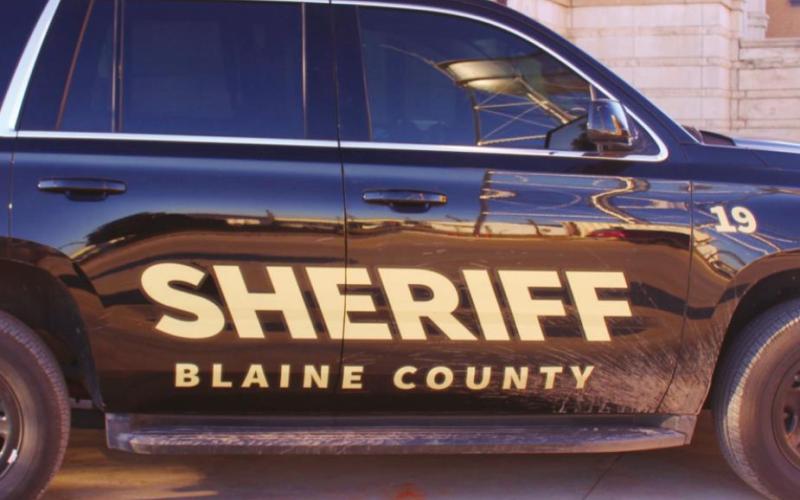 3 Arrested in Watonga Suspected of Forgery Operation